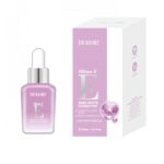 Dr Rashel vitamin e dark spot corrector serum - Image 3