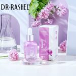 Dr Rashel vitamin e dark spot corrector serum