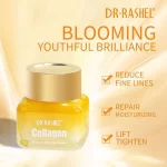 Dr Rashel collagen eye cream- 15g - Image 2
