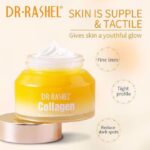Dr Rashel collagen eye cream- 15g - Image 4