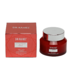 Dr. Rahel alpha hydroxy acid renewal rejuvenating cream 50g