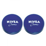 Nivea Creme 150 ml x 2 pcs - Image 5