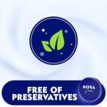 Nivea Creme 150 ml x 2 pcs - Image 3