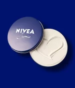 Nivea Creme 150 ml x 2 pcs