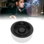 Qindiao Smokeless ashtray - Image 2