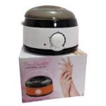 Pro Wax 600 Wax heater - Image 2