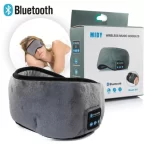Midy wireless music goggles