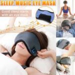 Midy wireless music goggles - Image 3