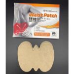 HANEL waist patch 10 pcs