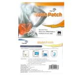 HANEL waist patch 10 pcs - Image 2