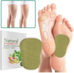 Hanel warmwood body cleansing pads - 10pcs - Image 2