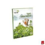 Henal TSAO knee patch 10pcs