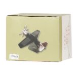 Aeroplane shape car fregnance - Image 2