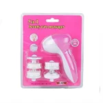 5in1 beauty care massager - Image 2