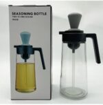 Seasoning bottle 2in1 design YH038 - Image 3