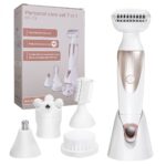 Personal care trimmer 7in1 set HC-51