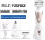 Personal care trimmer 7in1 set HC-51 - Image 3