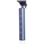 Yoko rechargeable trimmer YK-218 - Image 3