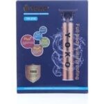 Yoko rechargeable trimmer YK-218 - Image 2