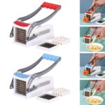 Potato and vegitable cutter - Image 2