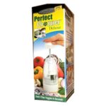 Perfect chopper deluxe