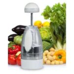 Perfect chopper deluxe - Image 3