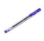 Eazi 5 Ball Pen 0.7mm 10pcs - Image 2