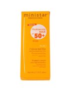 Minister professional photoready max spf 50 sun's cream