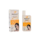 Dr. davey photoderm spot age spf 60 sun's cream - Image 2