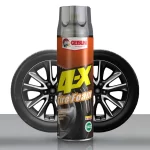 Getsun 4x tire foam - Image 2