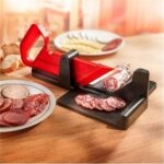 Aperi Coupe Manual Meat Cutter