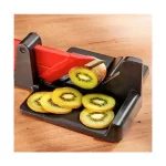 Aperi Coupe Manual Meat Cutter - Image 3