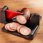 Aperi Coupe Manual Meat Cutter - Image 2