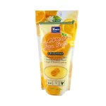 Yoko Spa Lemon Spa Salt 300g - Image 4