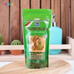 Yoko Spa Tamarind Spa Salt 300g - Image 2