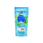 Yoko Spa Marine Collagen Spa Salt 300 g - Image 3