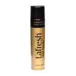 La Fresh Hair Spray Ultra Strong 250 ML - Image 3