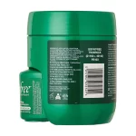 Sofnfree Coritical Creme Relaxer HairXpert - 450 ML - Image 3