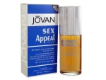 Jovan Sex Appeal Perfume 88 ML