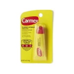 Carmex Moisturizing Lip Balm Classic Lip Balm