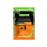 Naturacentials Deep Cleansing Whitening Bar 135G - Image 5