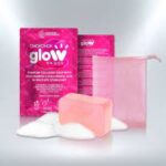 CHOK CHOK Glow Premium Soap of Aim Global - Image 4