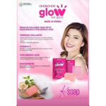 CHOK CHOK Glow Premium Soap of Aim Global - Image 3