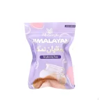 Bella Amore Skin Himalayan Brightening Soap 130 g - Image 5