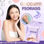 Bella Amore Skin Himalayan Brightening Soap 130 g