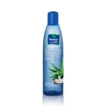 Parachute Advansed Aloe Vera Enriched Coconut Hair Oil - 250 ML - Image 4