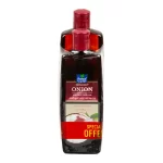 Parachute Advansed Onion Coconut Hair Oil 300 ML + 200 ML - Image 4