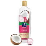 Parachute Advansed Coconut And Onion Anti Hairfall Shampoo 340 ML - Image 3
