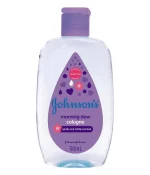 Johnson Morning Due Baby Cologne 50 ML