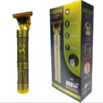 Akova Rechargeable Professional Hair Trimmer